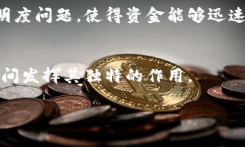 这里是一个相关的示例，供您参考：


推动数字货币革命：解密战争对加密货币市场的影响

关键词：
战争, 数字货币, 加密货币, 经济影响

内容概述：
数字货币的兴起无疑是现代金融体系的一场革命，而战争对数字货币市场的影响远不止于传闻。战争不仅改变了国家之间的关系，也改变了全球金融市场的规则。在这一背景下，我们将深入分析战争如何塑造数字货币市场的未来。

战争对经济的直接影响
战争通常会导致经济的震荡，包括对物资的破坏、人员的流失以及基础设施的损坏。这样的情况往往会迫使国家依赖新的金融工具来帮助其经济重建。在这个过程中，数字货币的可转移性、匿名性以及抗审查的特性，让它成为一些国家在战后重建中可能的重要金融工具。同时，形成的需求也会推动数字货币的价格和实时交易量的上涨。

如何影响投资心理
投资者的心理受到战争冲突的显著影响。在战事频繁的情况下，投资者往往会寻求避险资产，而数字货币由于其去中心化特性，逐渐被视为一种新型的避险货币。这种心理转变不仅会直接拉动数字货币的价格上涨，还会聚集更多的投资者关注这一市场，促使更多的资本流入。

技术安全性与隐私保护
在战争时期，数据安全与隐私的保护成为关键问题。数字货币系统本身所依赖的区块链技术提供了相对强大的安全保障，可以有效抵御外部的黑客攻击和内部的账户盗用。在战争背景下，国家和组织更需要依赖这些先进的技术来维护其金融安全。而这种需求无疑会促使相关数字货币的广泛应用。

国家之间的博弈与制裁
战争通常伴随着国际制裁和经济封锁。在这种背景下，某些国家可能会利用数字货币来规避制裁。通过建立去中心化交易平台，这使得被制裁的国可以继续进行国际贸易，直至能够找到更为稳定和全面的金融解决方案。与此同时，这种情况也造成排外性，数字货币市场的一个重要特点就是其无国界性能，使得参与者能够迅速适应这种变化。

未来展望与结论
可预见，战争将继续影响数字货币市场。在不断变化的国际政治环境中，数字货币的灵活性及其作为非主权货币的特性，将使其在许多国家和地区的经济重建中扮演突出角色。面对复杂的全球局势，数字货币不仅将为投资者提供新的机会，也为国家的经济策略开辟了新的可能。

可能相关的问题
ol
li战争如何影响数字货币的价格波动?/li
li在战时，数字货币如何作为避险工具的效果?/li
li传统金融体系在战争时期的脆弱性与数字货币的优势/li
li未来战争与数字货币市场的互动将如何发展?/li
li数字货币对减轻战争带来的经济压力的潜在作用/li
/ol

战争如何影响数字货币的价格波动?
战争的爆发通常会导致市场的不确定性增加，这种情况下，投资者对数字货币的关注度会相应提高。历史上，当有重大的军事冲突或冲突升级时，数字货币价格经常出现剧烈波动。首先来看投资者心理，战争爆发时，投资者趋向于选择那些不受直接影响的资产。例如，在某些国家的战争期间，投资者大量购买比特币等加密货币，导致其价格的显著上涨。在另一方面，战争结束后，市场恢复稳定，数字货币的价格可能会有所回调。这种价格波动不仅对投资者的决策产生影响，也影响了市场的整体流动性和稳定性。

在战时，数字货币如何作为避险工具的效果?
数字货币因其特有的特点，使其逐渐成为许多投资者和普通民众在战时的避险选择。首先，数字货币的去中心化特性让它不易受到国家政策和金融机构影响。例如，在国家发生战争时，政府可能会面临外汇管制或资金被冻结的情况，而数字货币则能有效规避这种风险。其次，数字货币的流动性和可分性使得个人能够在短时间内转手资产，迅速实现价值转移。此外，数字货币交易平台通常能24小时营业，这给予了投资者更多的参与和反应机会。

传统金融体系在战争时期的脆弱性与数字货币的优势
战争时，传统金融体系通常面临巨大的压力，银行关闭、资金流动受限、信贷紧缩等问题频频出现。在这样的背景下，数字货币的优越性愈加显露。由于数字货币不依赖单一的金融机构和地方的法律体系，使其不仅能保持流动性，也能在全球范围内进行转账和交易。因此，数字货币能够快速随时支持个人和企业的资金需求，有效应对经济不确定性带来的困扰。同时，某些国家和地区还发展出以数字货币为基础的支付系统，使得在战时能够较好地保护民众的经济利益。

未来战争与数字货币市场的互动将如何发展?
随着技术的不断演进以及战争形式的变化，数字货币市场将与战争产生更加复杂的互动。一方面，越来越多的国家会意识到数字货币的战略价值，甚至可能在军事决策中考虑其影响。另一方面，战争可能会促使各国加强对数字货币金融监管，针对其潜在风险设计规章制度。此外，全球经济的变化、金融生态的重建都将为数字货币市场提供丰富的机会，同时也给市场带来新的挑战。各国政府、国际组织以及金融机构将在这场数字货币的战争中扮演越来越重要的角色。

数字货币对减轻战争带来的经济压力的潜在作用
数字货币的出现为减轻战争带来的经济压力开辟了新的思路。在冲突区域，使用数字货币可以便利资金移动，从而支持本地经济的重建及人道主义救助。例如，在一些战后重建项目中，使用数字货币捐赠可以避开传统金融系统带来的信息透明度问题，使得资金能够迅速送达需要救助的地方。此外，通过区块链技术可以追踪资金的流向，确保资金被合理使用。结合数字货币的这些特性，预期在未来的战争或冲突区域，数字货币将成为解决经济困境的重要工具。

总结：
数字货币的崛起与战争产生了复杂的相互作用。战争时期，数字货币的优势愈加明显，既使得其能够在风险中保持人们的财富，也为整个金融市场带来了新的机遇。随着全球战略格局的变化，数字货币定将继续在国与国之间、投资者与市场之间发挥其独特的作用。

这是个模拟示例，如需详细分析或有特定的段落需求，请进一步告知。