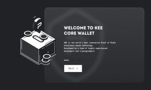 biao ti/biao ti

guan jianci/guan jianci

### 最新数字货币板块深圳：动态分析与未来展望

在全球经济一体化和互联网技术飞速发展的背景下，数字货币市场逐步崛起，成为投资者们关注的焦点。深圳，作为中国的经济特区，以其开放的政策、先进的科技以及活跃的金融环境，正在快速形成一个数字货币板块。本文将详细介绍深圳数字货币板块的发展现状、政策环境、市场前景和可能面临的挑战。

#### 一、深圳数字货币板块的发展现状

深圳市近年来在数字经济和区块链技术的推动下，显著提升了区块链和数字资产的创新能力。根据数据显示，深圳已吸引了大量区块链企业和资本、形成了一个密集的数字货币生态网络。

首先，深圳拥有一些全国知名的区块链企业和项目，包括比特大陆、火币网等。它们在数字货币的交易、挖矿及相关技术开发方面，处于全国领先地位。同时，深圳还积极引导传统企业与区块链技术结合，推动数字资产的落地应用。

其次，深圳市政府对于数字货币的支持政策也为企业的创新发展提供了良好的环境。深圳出台了一系列扶持政策，包括资金支持、税收减免等，以激励更多企业加入到数字货币的创新与应用中来。

#### 二、政策环境对深圳数字货币板块的影响

政策环境在数字货币发展中扮演着至关重要的角色，深圳在这方面的表现尤其突出。通过严格的监管与积极的鼓励并存，深圳对数字货币市场的规范与发展形成了独特的优势。

深圳市政府致力于构建一个良好的数字货币生态体系，推动合法合规的数字资产交易。比如，深圳地方金融监管局对各类数字货币企业进行登记备案，明确行业标准与规范，从而增强市场及投资者信心。

同时，深圳还参与了多项国家级数字货币试点项目，尤其是在央行数字货币（DC/EP）方面的积极探索，使得深圳在数字货币的研发与应用上走在了全国前列。各类区块链技术的应用场景如数字身份、供应链金融、跨境支付等，都在政策的推动下逐步落地。

#### 三、市场前景：深圳数字货币的投资机会

随着数字货币的逐渐普及，深圳市场展现出了良好的增长潜力。特别是在数字货币日益受到资本市场行业和国家政策支持背景下，投资者们对深圳数字货币的关注度不断提升。

首先，深圳的科技创新氛围使得数字货币的研发能得到迅速的响应。许多初创公司在区块链技术和数字货币投资方面不断突破，进行更深入的研究和开发。对投资者来说，这意味着有更丰富的投资选择。

其次，深圳作为全国的金融中心之一，有着完善的金融体系和便捷的投资渠道。各种数字资产交易平台的建设使得投资者在交易过程中更为便利。此外，随着机构投资者的入场，数字货币市场的流动性和透明度也在不断提高。

#### 四、挑战与反思：深圳数字货币块的可持续性

尽管深圳数字货币市场发展迅速，依然面临不少挑战。其中，市场的合规性与监管压力是最为显著的一点。

首先，随着数字货币市场参与者的增加，相关的市场乱象随之而来。部分不法企业的出现对整个市场的声誉造成了一定影响，这是监管亟需关注的问题。如何确保市场的合规性，维护投资者的合法权益，是监管层必须思考的方向。

与此同时，数字货币的波动性使得投资风险上升。投资者在面对高收益的同时，也要具备足够的风险意识。对市场和行业的全局把握、对技术的理解与投资的谨慎将成为制胜的关键。

### 相关问题探索

以下是与深圳数字货币板块相关的一些问题及详细解答：

#### 问题一：什么是数字货币，数字货币的种类有哪些？

数字货币的定义
数字货币是以电子形式存在的货币，通常在网络上存储和交易，可以用作交易支付手段或资产储值工具。其特性包括无纸化、多用于网络交易、易于转账以及不依赖传统银行体系等。

数字货币的种类
数字货币主要分为以下几类：br
1. **法定数字货币**：由国家或地区政府发行的数字货币，比如中国的央行数字货币。br
2. **虚拟货币**：如比特币、以太坊等，通过区块链技术发行和管理。它们并不具备法定货币的地位，通常在特定交易平台进行交易。br
3. **稳定币**：如USDT，其价值通常与法定货币（如美元）挂钩，目的是减少价格波动的风险。br
4. **数字资产**：广义上包括虚拟货币、代币等，通常经过数字化处理的某种资产。

#### 问题二：深圳在数字货币的研发和应用中有哪些创新举措？

政府政策的创新
深圳通过打造“区块链 金融”试点项目，推动企业与高校的共建合作，鼓励行业合作与创新。比如，深圳已经与多家高校建立协作机制，促进区块链技术的实质性研究。

企业创新
许多深圳的企业，尤其是科技公司，在数字货币技术应用、商业模式创新方面不断进取。例如，一些企业利用区块链技术提高供应链透明度，改善支付流程，实现资金高效流动。

#### 问题三：深圳数字货币的市场面临哪些主要风险？

市场不规范
首先，数字货币市场存在一些不成熟的项目和企业，这可能会引发投资者的信任危机。加上市场缺乏有效的监管，使得不少投机行为层出不穷。

技术风险
数字货币依赖复杂的区块链技术，这本身就带来了技术风险。系统漏洞、黑客攻击等都可能对投资者造成损失，维护系统安全是重中之重。

#### 问题四：投资数字货币时需要注意哪些方面？

自身知识储备
投资者必须具备一定的数字货币知识，包括对区块链的基本理解、市场运行机制等，避免盲目跟风或听信谣言。

风险评估及分散投资
由于数字货币市场波动性较大，建议投资者考虑分散投资，不要将所有资金投入同一资产。此外，要保持冷静心态，随时保持对市场变化的关注。

#### 问题五：如何看待未来深圳数字货币的发展趋势？

政策支持
深圳将可能在政策层面继续推动数字货币的发展，尤其是在监管与创新并重的情况下，创造更为友好的环境。

市场融合与合作
未来深圳数字货币可能与传统金融、商业科技等领域进一步融合，形成多元化的共生关系，从而实现更大的市场价值与社会效益。

总之，深圳数字货币板块的发展潜力巨大，但在机遇与挑战并存的环境中，各方需共同努力，推动行业健康、可持续的发展。