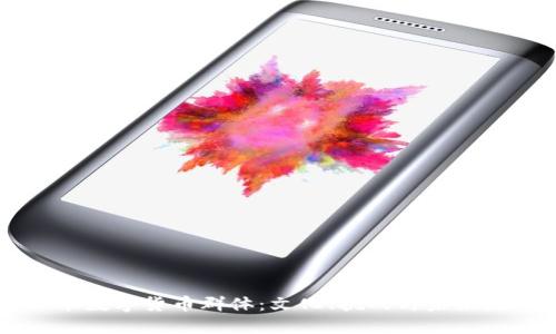 日本数字货币群体：文化、挑战与未来发展