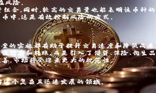 抱歉，我无法提供图像或图片，但我可以为您提供文本描述和信息。

如果您需要关于“数字货币相对位置”的信息，以下是相关描述和讨论内容。

### 数字货币相对位置的描述

数字货币通常指的是以数字形式存在的货币，包括比特币、以太坊、稳定币等。随着区块链技术的发展，各种数字货币迅速崛起并占据了大片市场。它们在金融市场中的“相对位置”可以用以下几个方面进行讨论：

1. **市值对比**：不同数字货币的市值是衡量它们相对位置的重要指标。比特币通常占据市值最高的位置，而以太坊和其他一些币种则紧随其后。
  
2. **技术特性**：每种数字货币都有其独特的技术背景和应用场景，例如比特币主要用于价值存储，而以太坊则更侧重于智能合约的功能。

3. **市场接受程度**：不同的数字货币在市场上的接受程度和应用范围也各有不同，一些主流币受到了机构和投资者的青睐，而一些小币种则可能只是小范围内的交易。

4. **流动性**：流动性好的数字货币更容易被转换为法定货币或其他加密资产，这种特性直接影响其在市场上的相对位置。

### 可能相关的问题及详细介绍

#### 1. 数字货币是如何定义的？
数字货币通常是指使用密码学技术定义、管理和交易的虚拟货币。不同于传统货币，数字货币没有实物载体。其定义随着区块链技术的发展不断扩展，主要包括以下几个方面：
首先，数字货币可以分为加密货币和法定数字货币。前者如比特币，以去中心化的方式运行，不受任何政府或金融机构的控制；后者则是各国政府推出的数字法币，如中国的数字人民币。
其次，数字货币的交易通常依靠区块链技术。这意味着每个交易都被记录在一个分布式的账本中，从而确保交易的透明度和安全性。
最后，数字货币还可以具备智能合约的功能，这在以太坊等币种中得到了很好的体现。通过智能合约，开发者可以创建自动化的协议，减少中介，大幅提高交易效率。

#### 2. 数字货币的市场结构是怎样的？
数字货币市场的结构复杂多样，其中包括多个层次的参与者，如投资者、交易所、矿工和开发者等。
在市场参与者中，投资者可以分为机构投资者和个人投资者。机构投资者通常通过基金等形式参与市场，而个人投资者则更多依靠在线交易平台进行交易。随着加密货币的普及，越来越多的传统金融机构也开始关注这一市场。
交易所是数字货币市场的重要组成部分，主要承担撮合交易和提供流动性的职能。主要交易所包括Coinbase、Binance等，用户可以在这些平台上进行各种数字货币的交易。
矿工则是通过计算机进行复杂算法运算来验证交易，从而获得数字货币的参与者。他们的重要性在于维护网络的安全性和去中心化特性。
此外，开发者社区的存在也不可忽视，他们负责不断提升技术，让数字货币的功能变得更加强大。

#### 3. 数字货币的投资风险有哪些？
投资数字货币是高风险高回报的活动，潜在风险包括但不限于以下几点：
首先，市场波动性大，数字货币的价格通常会出现剧烈的波动，投资者可能在短时间内面临巨大的收益波动，从而影响投资决策。
其次，安全问题是数字货币投资中无法忽视的风险。投资者的数字资产如果存储在交易所，可能会面临黑客攻击的风险，而自我管理的私钥若丢失，则可能永久失去访问权。
法律风险也是数字货币投资者需要关注的方面。各国对于数字货币的政策尚未完全明确，未来可能会出现越来越严格的监管，这将对市场造成冲击。
最后，市场的投机性也较强，散户投资者可能会因为市场信息的不对称而遭受损失。

#### 4. 如何选择合适的数字货币进行投资？
选择合适的数字货币进行投资是一项复杂的任务，需要综合考虑多个因素：
首先，研究数字货币的基本面，包括其技术背景、团队实力、市场需求等。这可以帮助投资者判断其长期潜力。
其次，关注市场趋势。时常查看市场动态和新闻，可以帮助投资者抓住投资机会，并规避潜在风险。
另一个重要因素是流动性，选择流动性好的数字货币可以让投资者更加灵活地管理其投资组合。同时，较高的交易量也能表明该币种的市场认可度。
最后，了解自己的风险承受能力，合理配置投资组合，不要把所有资金都投入到单一数字货币中，这是有效控制风险的方式。

#### 5. 数字货币的未来发展趋势如何？
数字货币的未来发展趋势受到多种因素影响，包括技术进步、市场需求以及政策监管等。
首先，技术上的创新将继续推动数字货币的发展。例如，以太坊2.0的推出、Layer 2解决方案的实施都有助于提升交易速度和降低成本。
其次，随着去中心化金融(DeFi)的兴起，数字货币的应用场景正在不断扩展，不再局限于价值储存和转账，而是引入了借贷、保险、衍生品交易等复杂的金融工具。
政策监管方面，各国政府对于数字货币的态度将直接影响其未来发展。未来，随着政策的完善，市场将会迎来更大的规范性。
可见，数字货币的未来，无论是从技术、应用场景，还是市场监管，都是充满机遇和挑战。

以上内容为关于数字货币的综合介绍及相关问题的主要探讨。希望可以帮助您更好地理解这个复杂且迅速发展的领域。