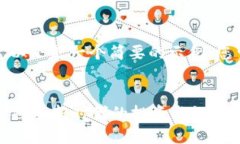 由于请求的内容字数较多，以下是一个简要的示