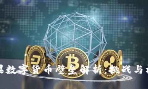 苹果数字货币壁垒解析：挑战与机遇