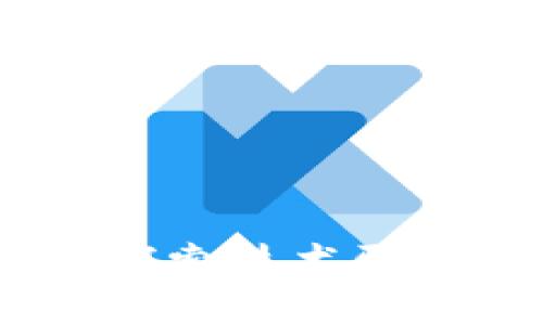 数字货币投资：探索技术驱动的新财富机会