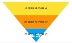 探索Ondo：下一代数字货币的崛起与应用