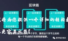 由于文字长度及内容限制，我将为您提供一个详