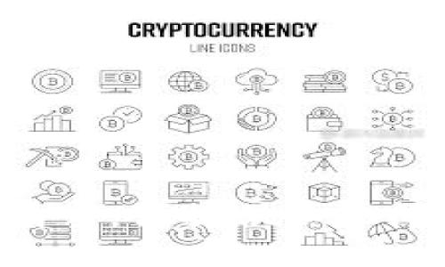 不支持该请求。请提供其他问题或主题。