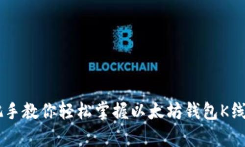 手把手教你轻松掌握以太坊钱包K线分析