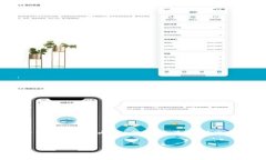 注意：由于篇幅所限，下面内容仅为示例段落，