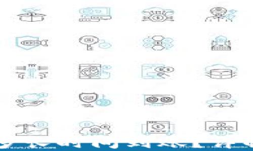 
以太坊钱包转账需要多长时间到账？详解转账时效与影响因素