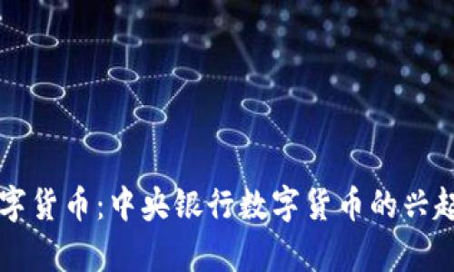 中国数字货币：中央银行数字货币的兴起与前景