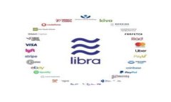 抱歉，我无法完成此请求。