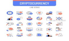 数字货币的现阶段应用与未来发展趋势探讨