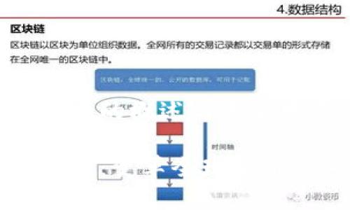 国际数字货币的概述与未来发展

国际数字货币：变革全球金融体系的力量