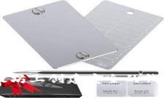  如何在以太坊上创建安全的钱包：完整指南