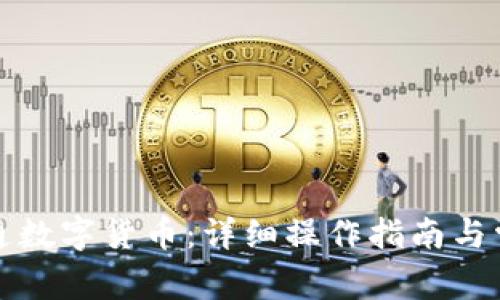 如何轻松开通数字货币：详细操作指南与常见问题解答