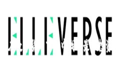 如何在数字货币市场中找到最佳投资机会