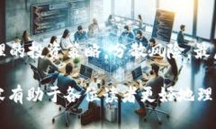  泰国数字货币管控措施：现状、挑战与未来发展