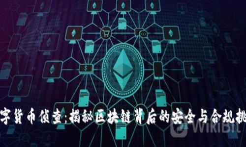 数字货币侦查：揭秘区块链背后的安全与合规挑战