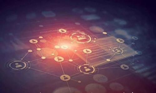 

如何创建以太坊钱包：步骤与注意事项