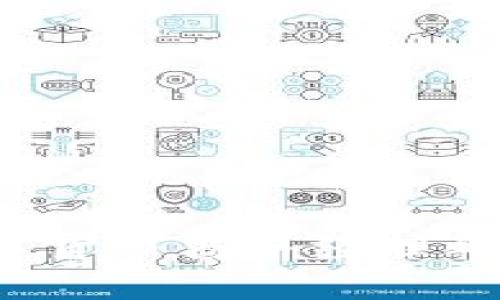 2023年数字货币商务经理年薪全景分析