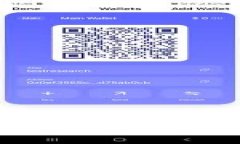 2023年数字货币前30名分析及其市场展望