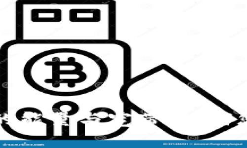 理解以太坊钱包的能量与宽带：如何您的加密资产管理