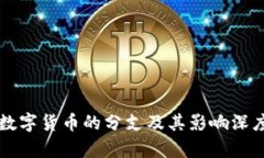 中国数字货币的分支及其影响深度解析