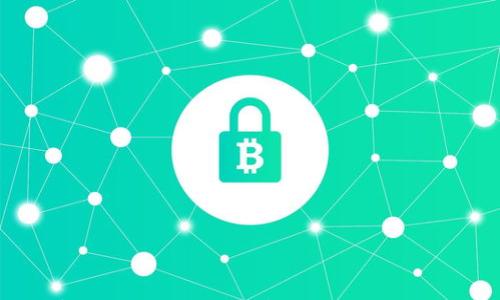 

数字货币托管骗局分析：如何识别与防范