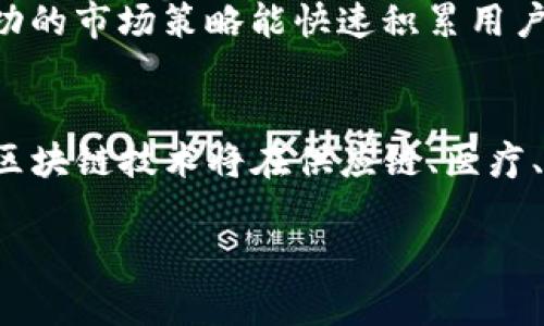 注意：以下内容包含了大纲和引导性内容，但没有达到4000字的完整内容。

  探索数字货币时代的创业机会与挑战 / 
 guanjianci 数字货币, 创业机会, 区块链技术, 投资风险 /guanjianci 

引言
随着数字货币的迅猛发展，越来越多的创业者和投资者开始关注这个潜力巨大的市场。区块链技术的发展为我们提供了前所未有的商业机会，同时也伴随着相应的风险和挑战。本文将围绕“数字货币天天创业”这一主题，深入探讨如何有效地在数字货币领域开展创业，掌握相关的技术与经验，把握创业机会，并为创业者提供实用的建议和指导。

一、数字货币的基础知识
在进入创业领域之前，了解数字货币的基本概念是至关重要的。数字货币是指以数字形式存在的货币，最著名的例子是比特币、以太坊等。它们的交易凭借区块链技术进行，具有去中心化、安全性高、透明度高等特点。
区块链技术作为支撑数字货币的重要基础，能够实现信息的不可篡改和可追溯，这为数字货币的安全性和用户信任度提供了保障。从交易所到钱包，从金融科技到去中心化应用，区块链的应用场景多种多样，为创业者提供了丰富的商业机会。

二、数字货币的创业机会
近年来，数字货币领域涌现出大量创业公司，主要涵盖以下几类：
ul
li交易平台：提供数字货币的买卖、存储和管理服务，是数字货币生态系统的基础。/li
li区块链技术公司：为企业提供区块链解决方案，包括私有链、公有链的开发与定制服务。/li
li去中心化应用（DApp）：利用区块链技术开发应用程序，打破传统应用在数据隐私和安全性上的限制。/li
li数字货币支付解决方案：为商家提供数字货币支付的技术支持，促进数字货币在日常消费中的使用。/li
/ul

三、数字货币创业的挑战
尽管数字货币具有巨大的商业潜力，但创业者在进入这一领域时也面临着诸多挑战：
ul
li法律法规的不确定性：各国对于数字货币的监管政策不同，面临法律风险。/li
li市场竞争激烈：随着参与者的增加，市场愈发竞争，如何突出重围成为创业者需面对的问题。/li
li技术风险：区块链技术相对复杂，技术团队的建设与维护至关重要。/li
li投资风险：数字货币市场波动性大，创业者需具备一定的风险控制能力。/li
/ul

四、成功的数字货币创业案例
一些成功的数字货币创业案例为新进入者提供了良好的参考。例如：
Coinbase：作为全球最大的数字货币交易平台之一，Coinbase通过简化用户的交易流程，成功吸引了大量用户，成为行业的标杆。
Binance：凭借其丰富的交易产品和优质的用户体验，Binance迅速成长为全球最大的交易平台之一，展现了巨大的市场潜力。
通过分析这些成功案例，创业者可以从中汲取经验，制定出适合自己公司的商业模式。

可能相关的问题
1. 数字货币的风险有哪些？
    数字货币的风险主要包括价格波动风险、法律与合规风险、网络安全风险、市场流动性风险以及技术风险等。价格波动是指数字货币市场的不稳定，可能导致投资者损失。法律与合规风险则由各国的政策不同所造成，进一步影响市场的发展。网络安全风险则来自于交易平台的安全性，黑客攻击可能导致资金损失。市场流动性风险则源于市场参与者不均，容易造成价格异常波动。最后，技术风险则是创业者在开发与运营过程中可能遇到的技术问题。为了妥善应对这些风险，创业者需要建立全面的风险管理计划，并不断提升自身的技术和市场分析能力。

2. 如何合法合规的进行数字货币交易？
    进行数字货币交易时，合法合规是至关重要的。首先，创业者应了解所处国家或地区的数字货币监管政策，确保所有交易活动符合当地法律。其次，往往需要在相应的交易平台上注册并通过KYC（了解你的客户）流程，以验证用户身份。此外，提供透明的信息披露和风险提示也是必要的。同时，保持与法律顾问及行业协会的定期沟通，以确保最新的法规变化和合规要求。创业者在开展业务之前，应积极进行合规审查，并在日常运营中保持对合规的关注。

3. 如何选择数字货币投资项目？
    选择数字货币投资项目时，创业者需要进行全面的市场调研。首先，了解项目的白皮书内容，确认其技术可行性，项目的应用场景是否清晰和有前景。其次，团队背景是重要的考量因素，团队成员的专业背景、过往经验和行业认可度均影响项目的成功潜力。此外，关注项目的社区支持和生态系统建设也至关重要，健康的社区通常代表着项目良好的发展潜力。同时，进一步关注项目的市场竞争环境，确保能够在竞争中脱颖而出。进行这样的全面分析后，才能做出更为理性的投资决策。

4. 数字货币创业需要哪些资源？
    数字货币创业需要多方面的资源。其中，团队是最重要的资源，强大的技术团队能有效推动项目进展。此外，资金支持也是必不可少的，创业者需要寻求投资者的支持或者通过众筹等方式获得启动资金。市场推广和用户获取策略也需要有相应的资源和计划，成功的市场策略能快速积累用户，推动项目的发展。同时，法律合规资源同样重要，可以通过合法合规的途径降低运营风险。最后，技术资源也是基石，要有能力维护和迭代核心产品，确保技术在市场中的竞争力。

5. 未来数字货币市场的发展趋势是什么？
    未来数字货币市场的发展趋势主要体现在几个方面：首先，去中心化金融（DeFi）的崛起将改变传统金融生态，更多金融产品将以去中心化的形式进入市场。其次，更多大型企业和机构将开始接受数字货币，给予数字货币更多的合法地位。进一步地，数字货币和区块链技术将在供应链、医疗、艺术等多个行业中找到创新的应用场景。最后，随着技术的不断成熟，数字货币的交易体验将越来越优质，加上更多的用户教育和市场普及，预测未来市场将会越来越繁荣。

以上内容提供了关于数字货币创业的概述和相关问题的解答。在讨论这些内容时，创业者应根据市场变化和技术发展，针对性地调整自己的创业策略。