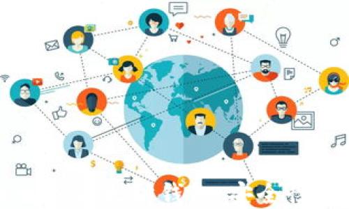 
如何离线生成以太坊钱包：安全性与操作指南