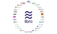 和关键词探索私营企业数字货币的未来：机遇与