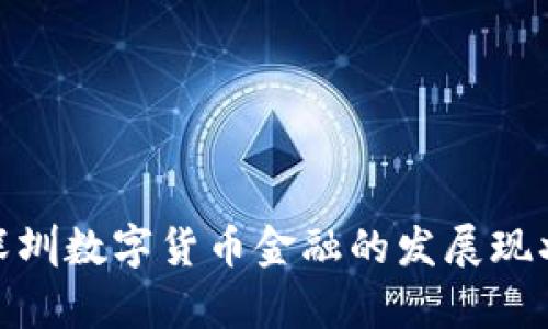 : 深度解析深圳数字货币金融的发展现状与未来趋势