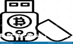 TP钱包以太坊交易难题：解决只能购买不能出售的