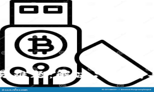 TP钱包以太坊交易难题：解决只能购买不能出售的困惑