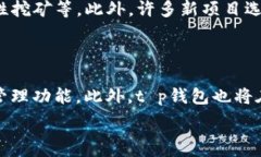  t p钱包如何支持TRC20通道的全面解析与实践指南