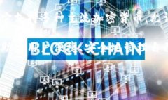 公司地址：TP钱包（TP Wallet）的总部位于新加坡。