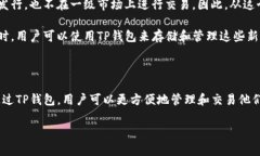 在讨论“TP钱包是否属于一级市场”这个问题时，