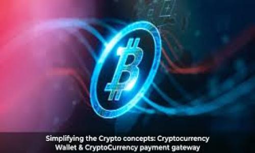 

为什么把资产转入TP钱包是明智的选择？