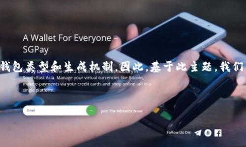 创建比特币与以太坊钱包并不是直接相关的过程，因为比特币和以太坊是两种不同的区块链网络，分别使用不同的钱包类型和生成机制。因此，基于此主题，我们不能直接用以太坊钱包来创建比特币，但我可以帮助您了解如何在不同平台上创建比特币钱包，并提供相关的信息。

以下是根据您的要求生成的内容框架：

从以太坊钱包到比特币钱包：如何创建和管理您的数字资产