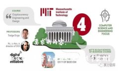 以下是您要求的内容： 如何利用数字货币在鱿鱼