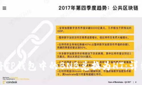 如何将TP钱包中的BNB兑换为HT：详细指南