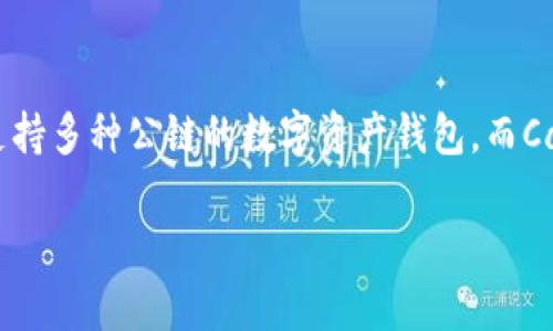 在进行ADA（Cardano）和TP钱包的讨论时，需要明确两者之间的关系及其各自的特点。TP钱包（TokenPocket钱包）是一个支持多种公链的数字资产钱包，而Cardano（ADA）是其支持的一种区块链平台。下面将围绕这个主题，讨论Ada能否在TP钱包中使用，以及与此相关的一些问题。

### Cardano (ADA)在TP钱包中的应用与前景