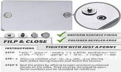 数字货币的真实面目：潜力、风险与未来发展