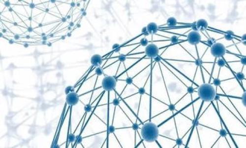 

为什么选择TP钱包？功能、优势与未来发展前景揭秘