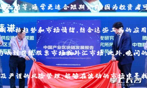 baioti数字货币晚间行情全面分析：趋势、机会与风险探讨/baioti
数字货币,行情分析,市场趋势,投资机会/guanjianci

引言
随着数字货币的快速崛起，越来越多的投资者开始关注其市场动态，尤其是在晚间时段。数字货币市场的波动性极大，价格变化瞬息万变，因此对市场行情的分析尤其重要。本篇文章将全面探讨数字货币晚间行情走势，包括市场趋势、投资机会与潜在风险，同时回答五个可能有关的问题，以期为投资者提供全方位的参考。

一、数字货币市场概览
数字货币市场是一个相对较新的市场，但其发展速度却异常迅猛。从比特币（Bitcoin）到以太坊（Ethereum），再到各类山寨币，市场上充斥着各种各样的项目。随着越来越多的交易平台涌现，数字资产的流动性也不断增加。这一市场的夜间时段通常也是交易活动最为活跃的时候，甚至可以出现较大的价格波动。

二、晚间行情的影响因素
晚间行情的走势受到多种因素的影响，包括全球经济动态、政策变化、市场情绪、技术指标等。在全球经济不稳定时，投资者可能更加偏向于避险资产，这可能会导致数字货币的价格出现波动。此外，市场情绪也会在晚间影响投资者的决策，例如新闻报道、社交媒体评论等。

三、交易策略分析
对于想要在晚间进行交易的投资者而言，制定合理的交易策略至关重要。一种常见的策略是Swing Trading（波动交易），投资者通过捕捉价格的短期波动来获取利润。此外，投资者还可以通过技术分析来判断行情走势，例如使用趋势线、支撑位和压力位等工具，以帮助确定进出场时机。

四、投资机会与风险评估
数字货币市场虽然提供了丰富的投资机会，但同时也伴随着不小的风险。投资者在追求收益的同时，也应注意市场波动性带来的潜在损失。风险管理策略，包括设置止损位（Stop Loss）和合理配置资金，能够帮助投资者控制风险。此外，了解市场情绪和消息面动态，对于判断行情走向同样重要。

五、行情预测与未来展望
基于当前的市场数据和趋势分析，数字货币的未来走向仍然充满变数。专家普遍认为，随着更多传统金融机构的进入，数字货币的市场成熟度将不断提高，从而使其价格波动逐渐减缓。此外，一些国家在加密货币法规方面的进展，也可能为市场带来正面影响。

问题一：如何有效解读数字货币的晚间行情数据？
解读数字货币的晚间行情数据，关键在于分析价格图表、成交量以及其他技术指标。投资者应重点关注价格突破、回调等重要价位，结合成交量来判断行情的可信度。通常情况下，高成交量的价格变动会被视为更为可靠的信号。此外，投资者还需关注各大交易所的盘口信息，以便及时了解市场动态。

问题二：晚间交易时的常见陷阱有哪些？
晚间交易时，投资者常常容易陷入一些心理和操作上的陷阱，例如“追涨杀跌”的心理误区。市场的短期波动往往会导致投资者产生焦虑，盲目跟风交易，从而增加损失风险。此外，信息的不对称和技术分析的误解也可能导致错误的交易决策。因此，保持冷静、做好充分的市场分析以及合理的资金管理，是避免陷阱的有效方法。

问题三：如何选择适合的数字货币进行晚间交易？
选择适合的数字货币进行晚间交易，投资者需考虑多个因素，包括市场流动性、技术面分析、基本面因素等。流动性较高的数字货币例如比特币、以太坊等，通常更适合短期交易，因为投资者可以快速进出场。此外，还需密切关注各大项目的最新动态及其在行业中的地位，以便评估其短期内的表现潜力。

问题四：晚间行情分析中如何运用技术分析工具？
技术分析工具在晚间行情分析中扮演着重要角色。投资者可以使用图表形态（如头肩顶、双顶等）、移动平均线、相对强弱指数（RSI）等指标，来识别价格趋势和市场情绪。结合这些工具的应用，投资者可以更有效地制定买入和卖出的策略。建议投资者在使用技术分析工具时，最好结合基本面分析，从而形成更为全面的判断。

问题五：数字货币晚间行情对整体市场有什么影响？
数字货币晚间行情往往会对整体市场产生深远影响，尤其是当交易量较大或出现重大价格波动时。这种波动能迅速传导至其他金融市场，甚至影响到传统股票市场或外汇市场。此外，晚间的走势也可能成为投资者的情绪风向标，影响到后续的市场行为。因此，紧密关注晚间行情是制定投资策略不可忽视的重要环节。

总结
数字货币的晚间行情走势充满机遇与挑战，投资者在积极把握市场动向的同时，也需保持理性和冷静。通过有效的趋势分析、合理的投资策略以及严谨的风险管理，能够在波动的市场中寻找最优的交易机会。希望本篇文章既能为您提供实用的策略，也能加深对数字货币市场的理解与认知，为您的投资决策提供更为详尽的参考资料。