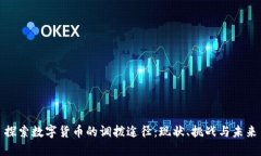 探索数字货币的调拨途径：现状、挑战与未来