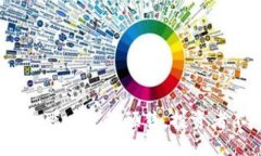 TP钱包：哪些平台可以进行预售，投资者不可不知