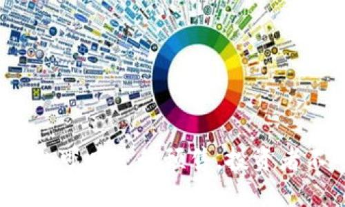 TP钱包：哪些平台可以进行预售，投资者不可不知的信息