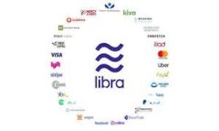 数字货币革新与动力革新：未来经济的双重驱动