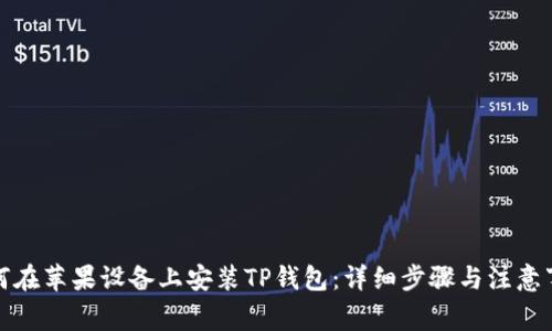 如何在苹果设备上安装TP钱包：详细步骤与注意事项